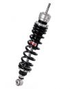 YSS SHOCK ABSORBER ADJUSTABLE FRONT SHOCK VZ362-345TRL-17-88  w ABE - R1200GS 06-12 - R1200ADV+ESA